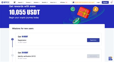 Best Free Crypto Sign Up Bonus Offers & Promotions in 2024