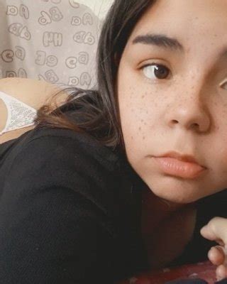 Chava Tetas Grandes Y Culona De Es Hermosa Porn Pictures XXX