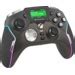 Turtle Beach Stealth Ultra High Performance Wireless Controller With