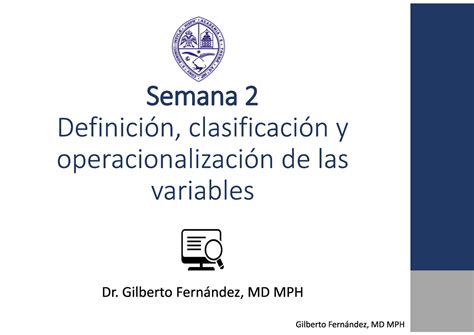 Bases Para El Anal Bases Para El Anal Biom Trico Studocu