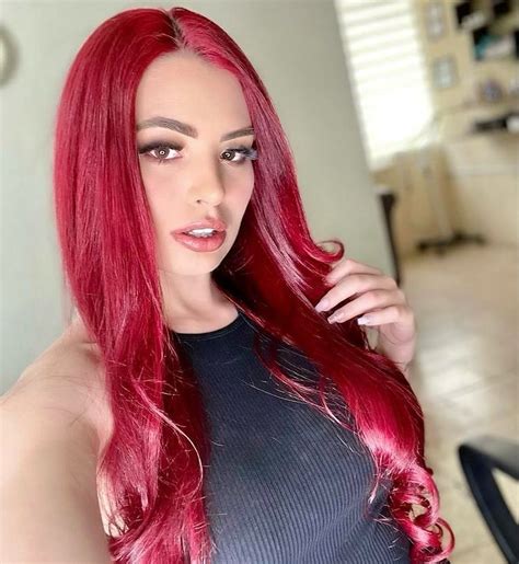 Ailen Lorena Hilario Nude Porn Pictures XXX Photos Sex Images PICTOA