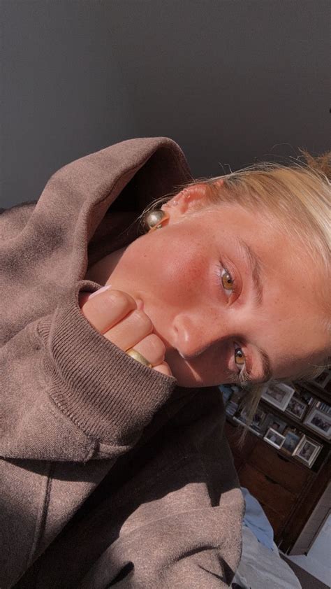 900 Pretty Girls Ideas In 2025 Pretty Blonde Hair Pretty Girls Pretty