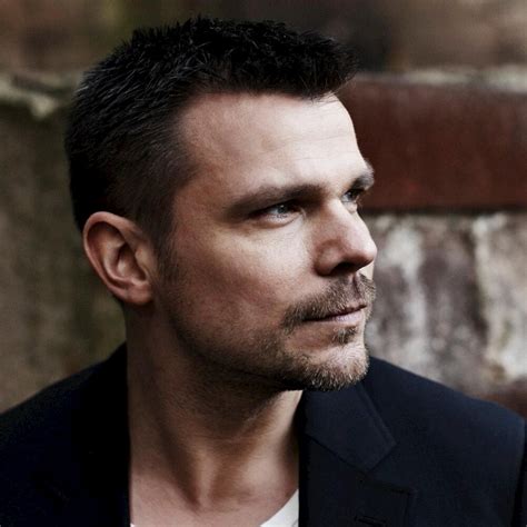 ATB - Tour Dates, Concerts and Tickets