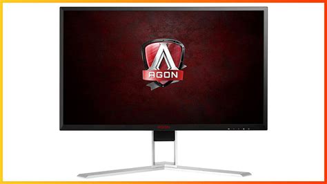 AOC CQ27G2 Review 2025: 1440p & 144Hz On a Budget
