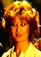 Marisa Harrison nue Photos et Vidéos de Marisa Harrison Nue Sex Tapes