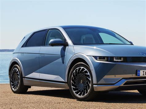 New Cars | Vehicle Releases & New Car Reviews | news.com.au — Australia