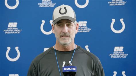 Indianapolis Colts Placed Outside Top 20 In NFL.com Power Rankings ...
