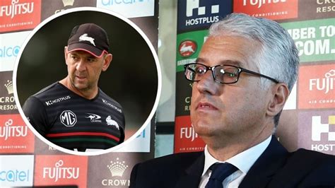 NRL Players And Staff Warned About Las Vegas Sex Traps Extortion Attempts Gold Coast Bulletin