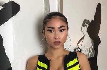 Paloma Mami la rompe con foto en bikini desde Puerto Rico Radio Corazón