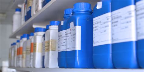 robinson ventures slu