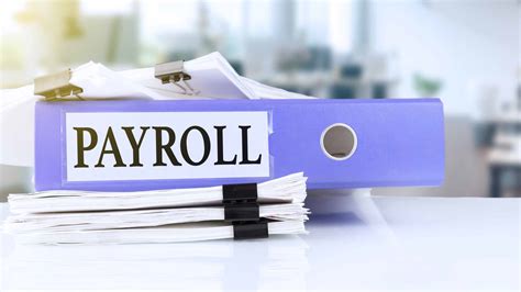 Best Payroll Software For Startups And Small Businesses Rahulogy