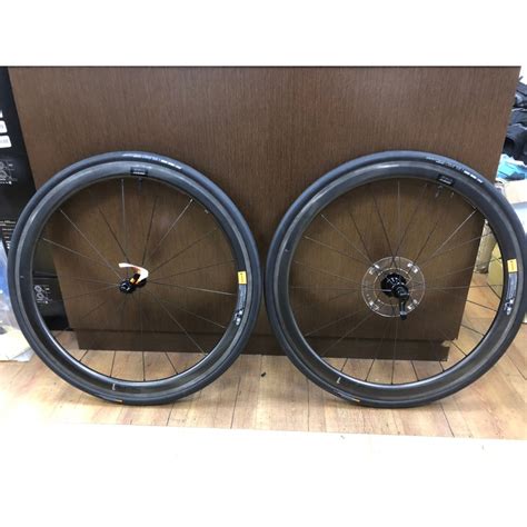 giant slr  hookless