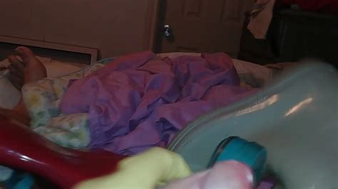 Rubber Fun Gay Man Man Porn Feat Rubberlover 1 XHamster