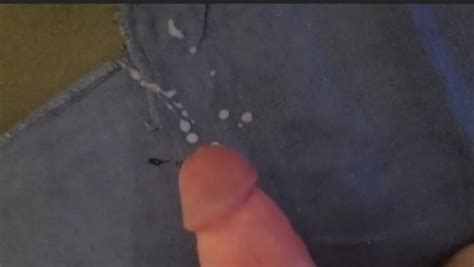 V Deos Porn E Filmes De Sexo Gratuitos P Hd Gay Mais Recentes Xhamster