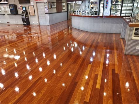 Photo Gallery | Re-Floor Floor Sanding