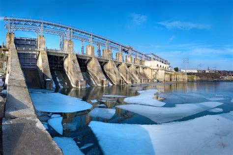 Borumba Pumped Hydro Infrastructure Pipeline