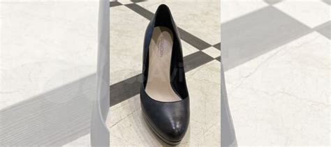 Туфли Честер натуральная кожа купить в Самаре | Личные вещи | Авито