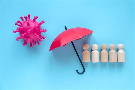 Летни вируси - симптоми и как да се предпазим | ePharm.bg