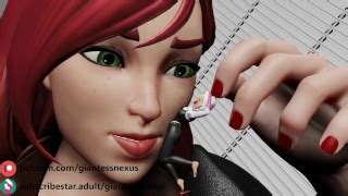 Free Hentai Vore Porn Videos From Thumbzilla