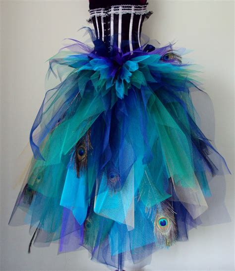 260 Troll costume ideas | tutu dress, troll costume, diy tutu