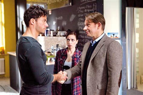 Kein Sex ist auch keine Lösung Kinokalender Dresden