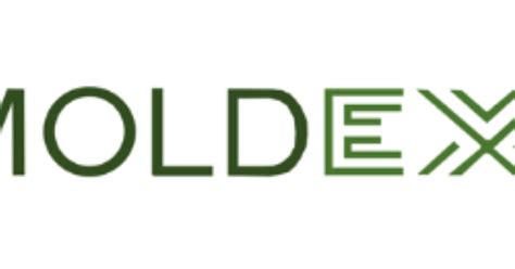 MoldEX | Treated Wood