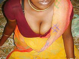 Hot Aunties Porn Pictures Xxx Photos Sex Images Pictoa