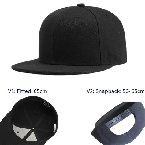 big hats custom  wholesale  large head oversize caps xxl cm