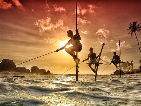 The 10 Most Generous Countries in the World | Countries of the world