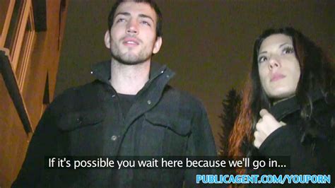 Malay Main Dengan Jiran Porn Video