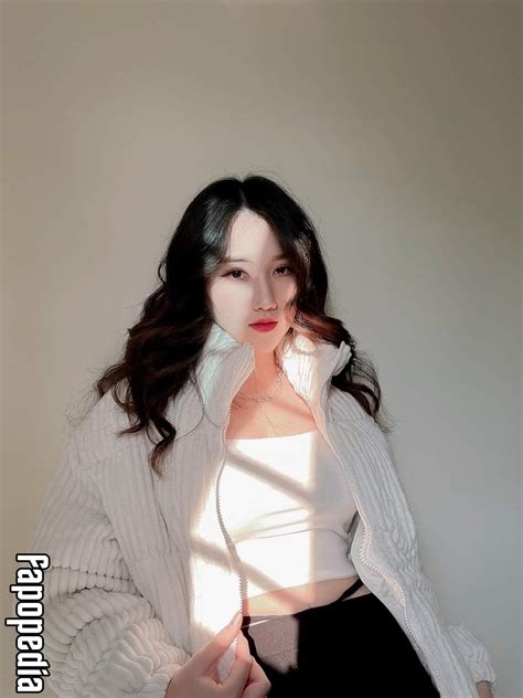 Linhnang Nude Leaks Photo Fapopedia