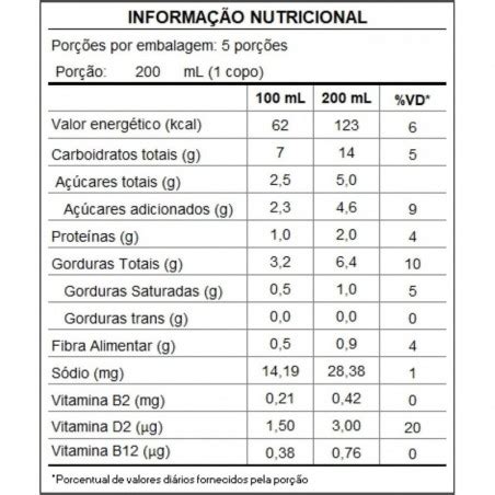 Nude Bebida De Avena Org Nica Sin Az Car Barista L