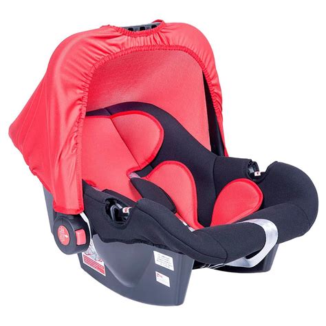 Bebe Conforto Para Recem Nascido - Bebe Conforto Cadeirinha Infantil Recem Nascido 0 A 13 Kg Para Carro G0 ...