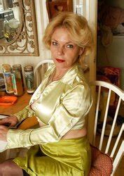 Kandi The Voo Doo Gals ZB Porn