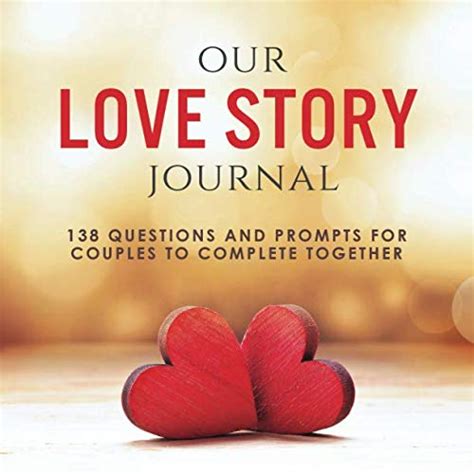 Best 9 Premarital Counseling Books And Workbooks For Engaged Couples 2022