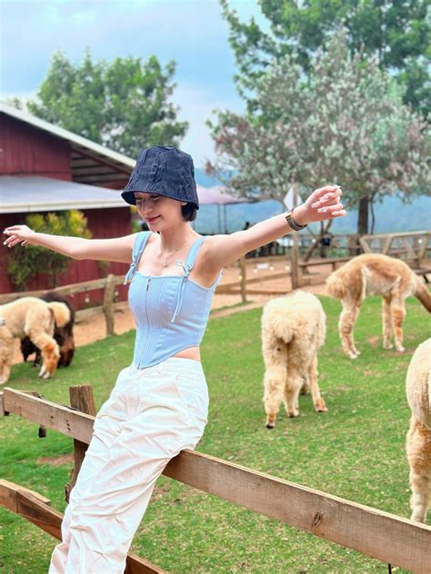 N I Nh C N Nh S Di N Bikini L N V Nh I Con G I Xinh Gi M C N Gi N C Ng Tr P Tr Ng