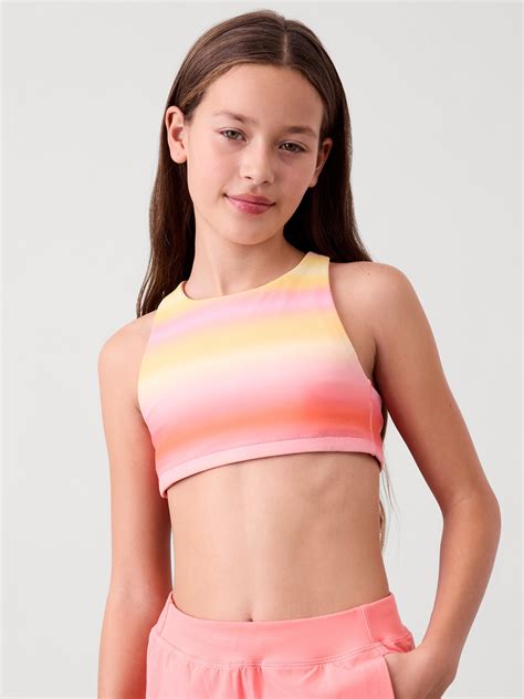 Bikini Tops For Ddd Athleta