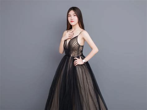 Vanessahedy Ass Porn Nude Bravoteens