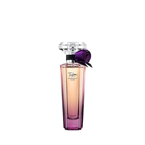 Tresor Midnight Rose - Perfume Fragrance for Women - Lancôme