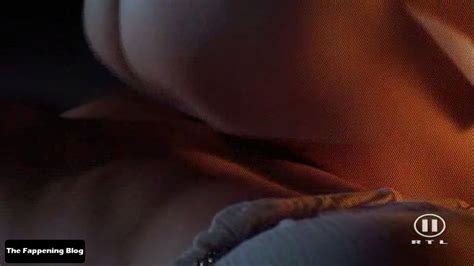 Dana Delany Nude Sexy Collection 27 Photos Videos TheFappening