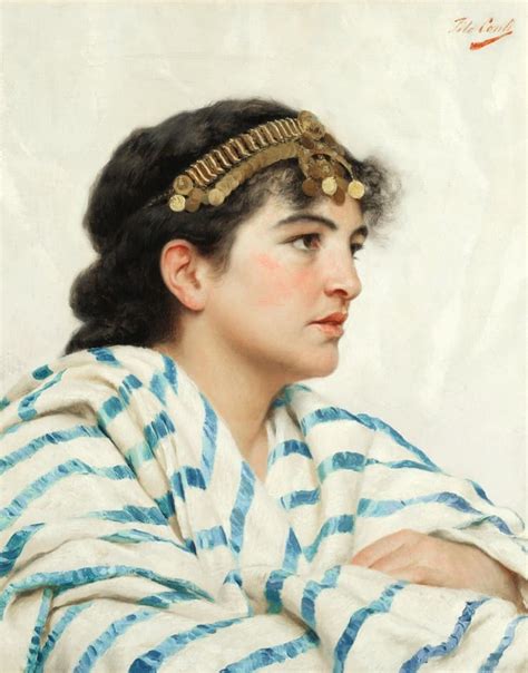 Кто этот художник и что это за картина?: kolybanov — LiveJournal