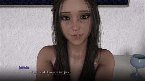 Wvm Pc Gameplay Lets Play Hd Cartoon Porn Xhamster