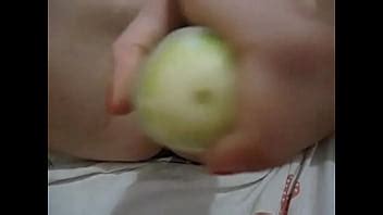 Esposa Se Deliciando No Pepino XVIDEOS
