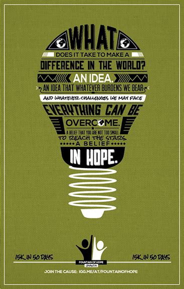 Design Altruism Project » Blog Archive » The Beauty of Cooperation