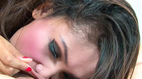 Teenthailand6 Episode 4 In English Blowjob Porn XHamster