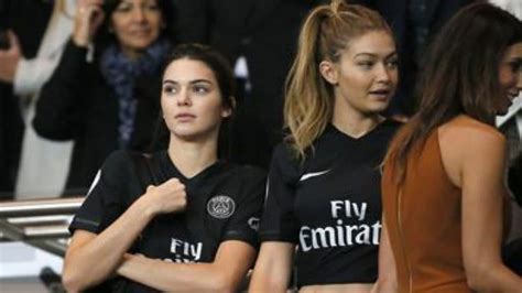 Qatar Bans Sex During FIFA World Cup HIGHXTAR