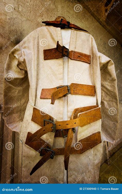 Straight Stock Photos, Royalty-Free Images - 359700 Stock Photography ...