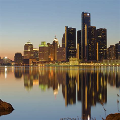 top  pictures pictures  detroit michigan stunning