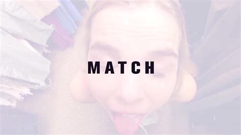 BDSM Bitch Olivia Devine 100 Double Anal With 4 Cocks In Her Tight Ass