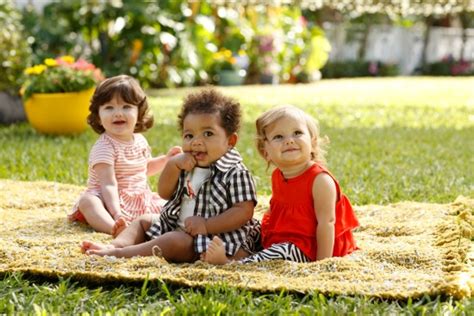 Carters Baby Clothes | Girl Gloss